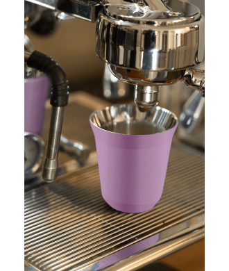 Tasse 150 ml LILAS